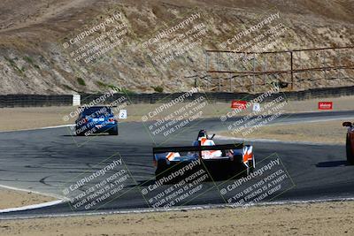 media/Sep-16-2022-Nasa (Fri) [[b7801585ec]]/Group B/Practice (Turn 2)/